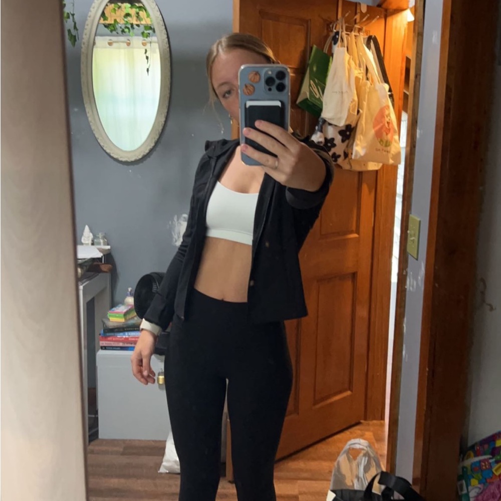 Meet your Posher, Sophie